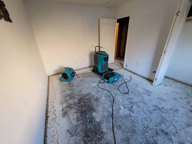 Best Emergency water damage restoration  in Lake Of The Pines, CA