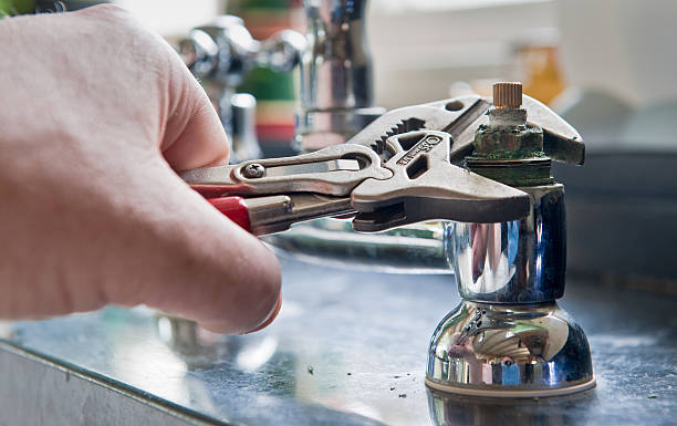 Best 24-hour water damage restoration  in Lake Of The Pines, CA