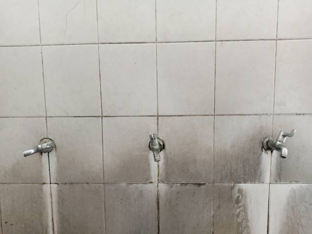 Best Residential water damage restoration  in Lake Of The Pines, CA